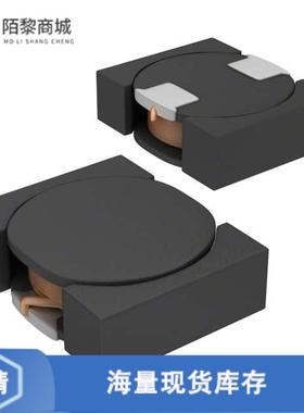 全新原装VLF403212MT-1R5N-CA正品/FIXED IND 1.5UH 2.