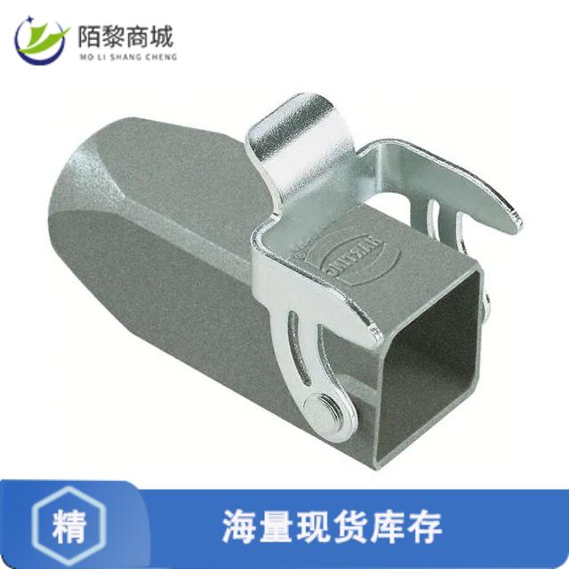 全新原装09200031750正品/CONN HOOD CPLNG BOTTOM SZ3