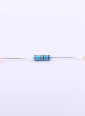 全新原装MF3WS-200KΩ±1%T正品/200kΩ ±1% 3W