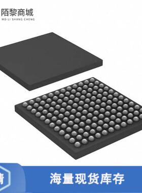 全新原装APA075-FG144I正品/IC FPGA 100 I/O 144FBGA