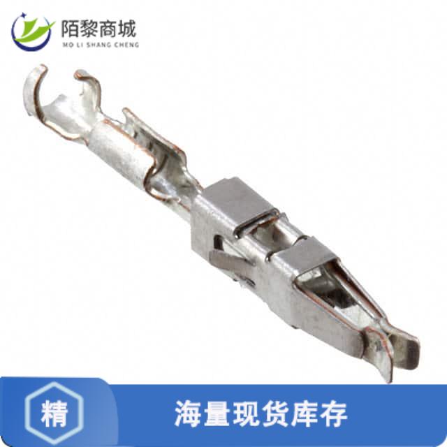 全新原装1859988正品/CONTACT SOCKET CRIMP