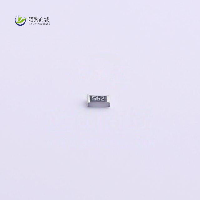 全新原装ERA3AEB562V正品/5.6kΩ ±0.1% 100mW