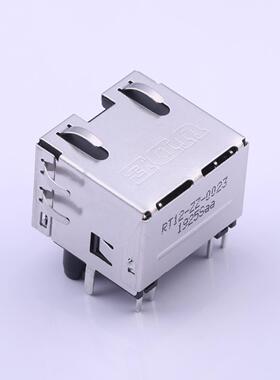 全新原装RT12-ZZ-0023正品/RJ45