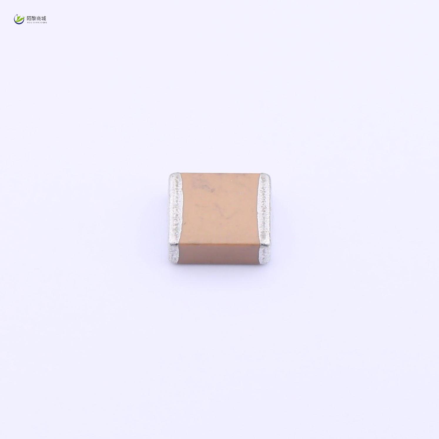 全新原装FP55X154K631EFG正品/150nF ±10% 630V