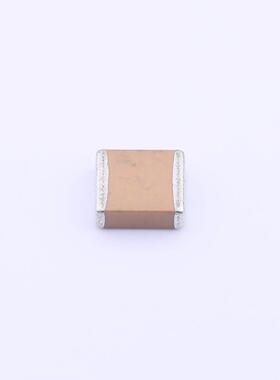 全新原装FP55X154K631EFG正品/150nF ±10% 630V