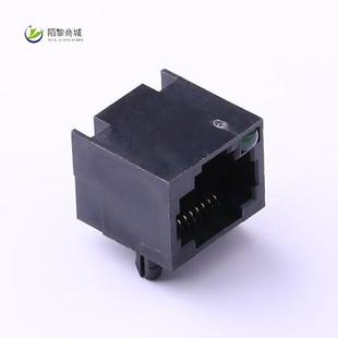 HPRNLD正品 全新原裝 B011 RJ45 MJ5688 5688