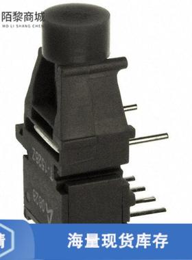 全新原装HFBR-1528Z正品/XMITTER FIBER OPTIC 600NM 1