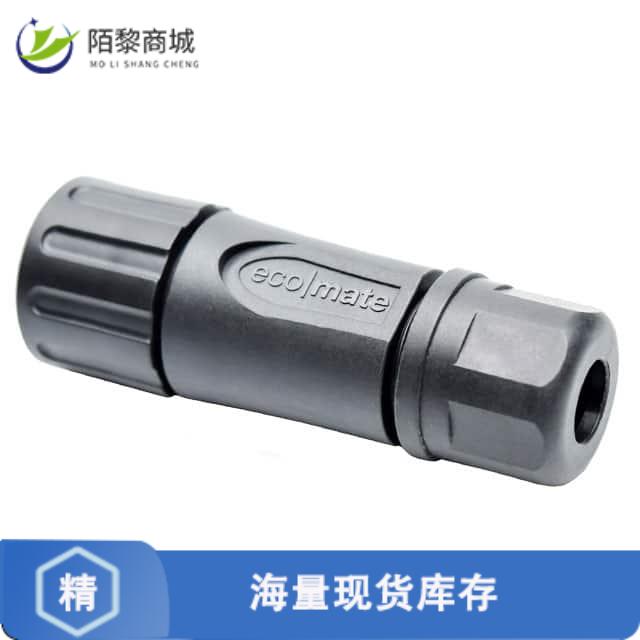 全新原装RTS6BS10N4S03正品/CONN PLUG HSG FMALE 4POS