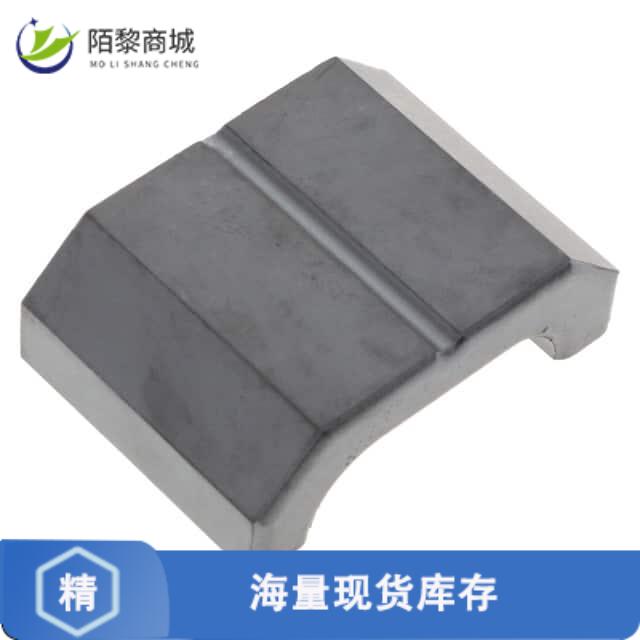 全新原装2643168651正品/43 SPLIT FLAT CABLE CORE