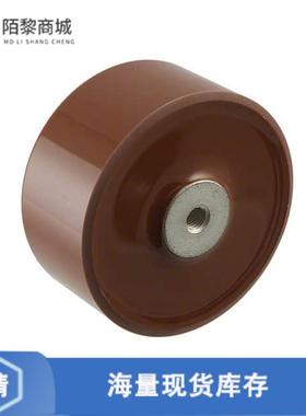 全新原装UHV-5A正品/CAP CER 1700PF 30KV Z5T DISK