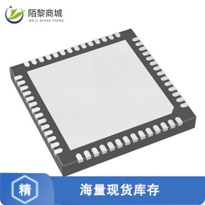 全新原装LE9622RQCT正品/IC TELECOM INTERFACE 53QFN