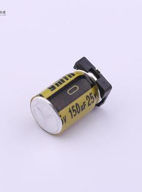 全新原装VKMC1001E151MV正品/150uF ±20% 25V