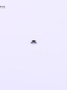 全新原装ERJPA2J160X正品/16Ω ±5% 200mW