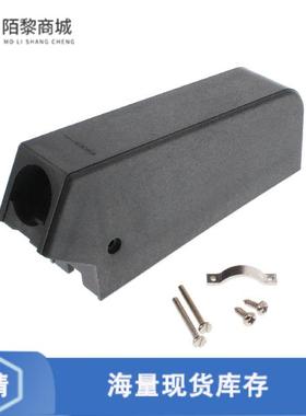 全新原装1-1393583-5正品/RP618 / 622