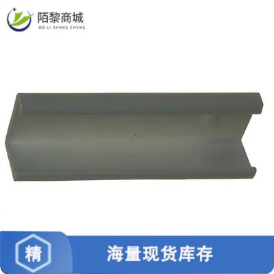 全新原装640551-9正品/CONN DUST COVER 9POS CLOSED