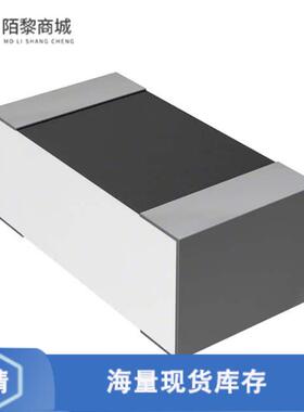 全新原装CPF0603B110KE1正品/RES SMD 110K OHM 0.1% 1