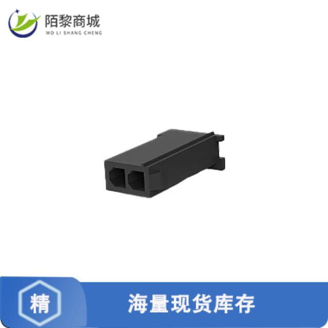 全新原装1-172233-9正品/CONN CAP 2POS MINI UNIV-MNL
