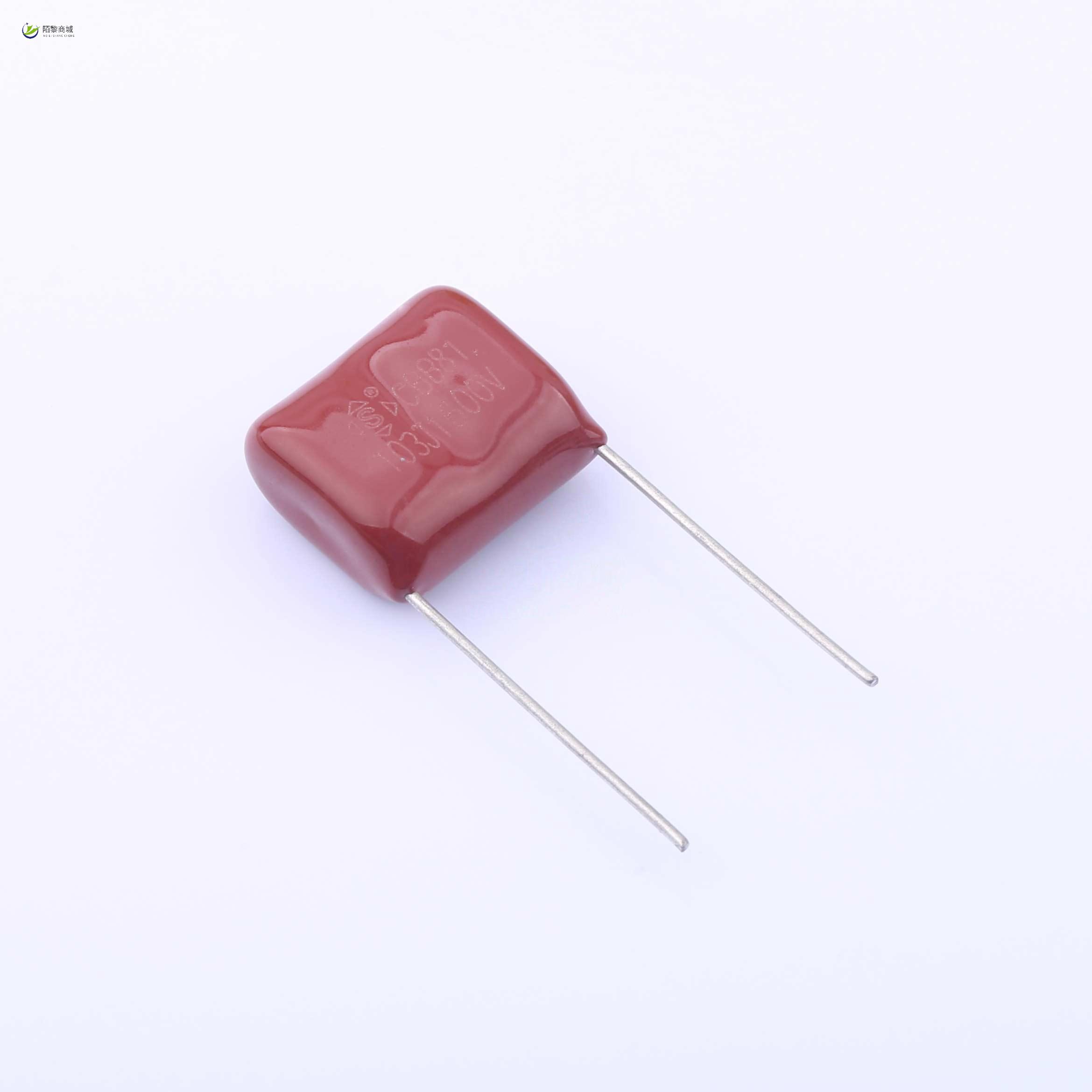 全新原装B83C103JQ1B0170155085EOY正品/10nF ±5% 1.6kV
