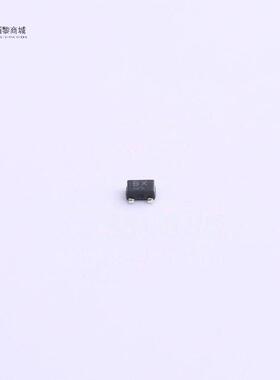 原装正品2SC5663GT2L全新NPN 12V 500mA