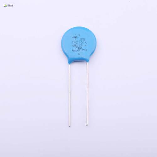 原装正品STE14D101K1EN0FQB0R0全新大工