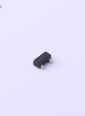 全新原装BL8506-22NRM正品/SOT23-3  0.7~10V 2.2V  –4