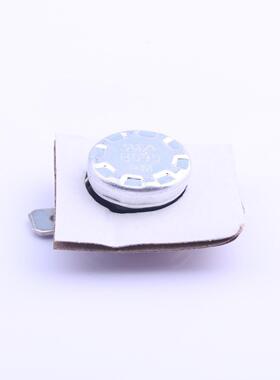 全新原装KSD.301-95/103PAB正品/温控 SW2_33.6X32MM_T