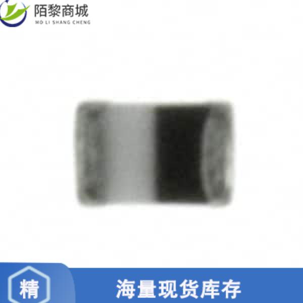 全新原装AQ1052N2S-T正品/FIXED IND 2.2NH 870MA 80MO