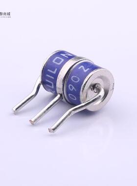 原装正品3R090TB-8全新90V ±20% 脉冲：10kA