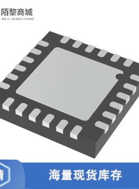 全新原装ADMV8420ACPZ正品/10 TO 20 GHZ TUNABLE BPF