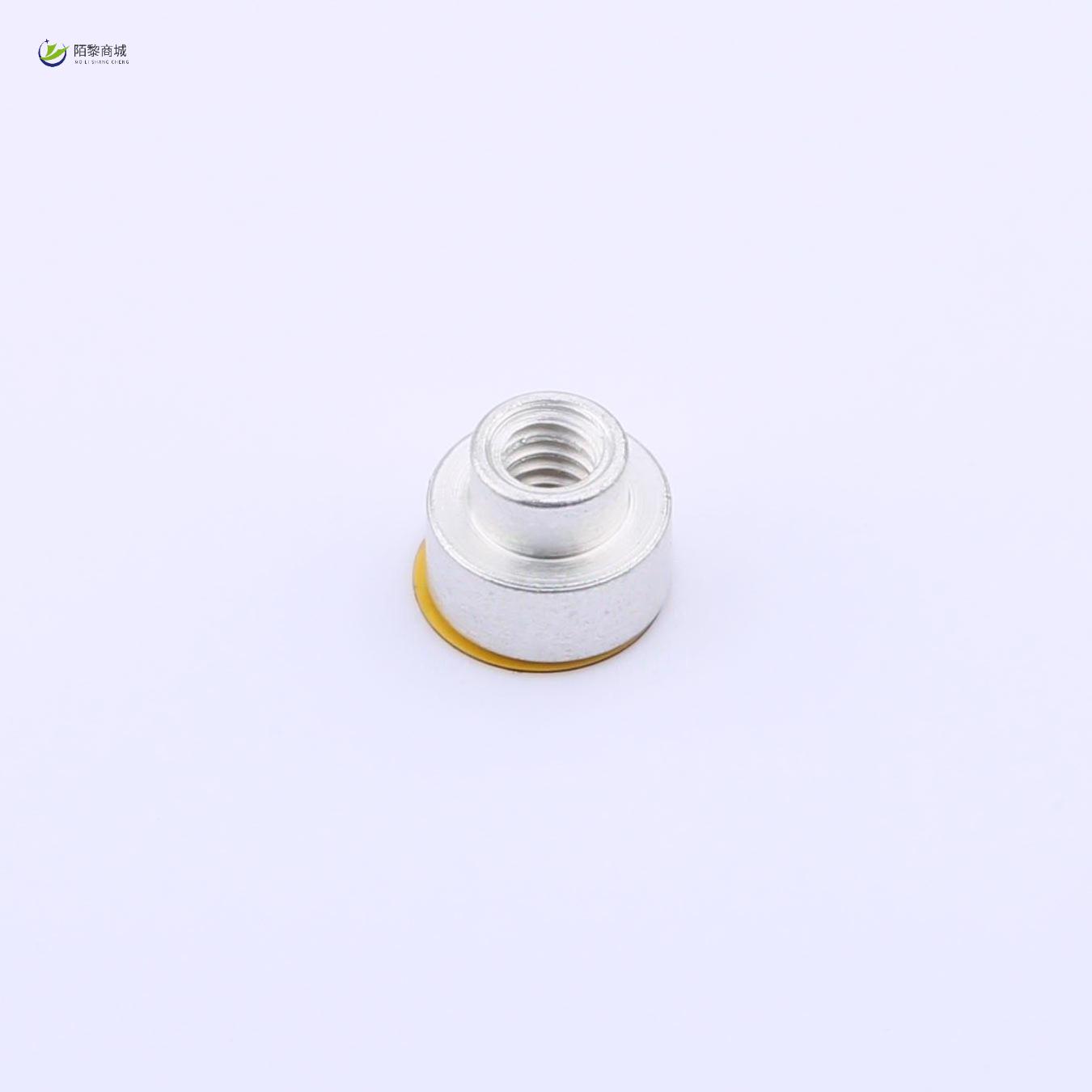 全新原装SMTWE2020MTJ正品/M2 贴片螺母 铁镀锡