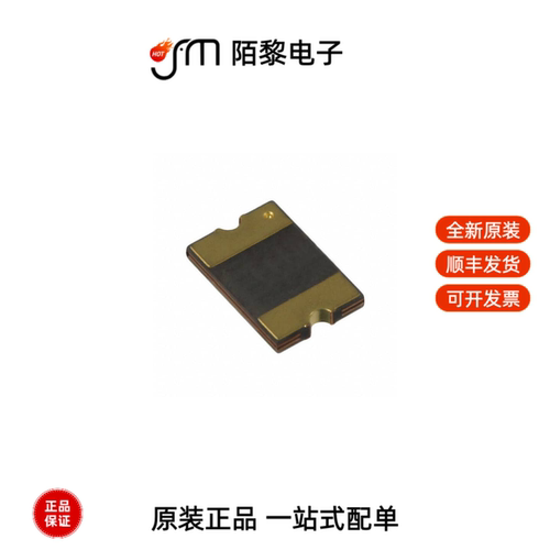 MF-MSMF050-2|MF-MSMF020/60-2|MF-MSMF030-2全新原装