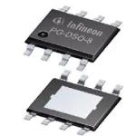 全新原装ISP762T正品/电源 IC - 配电 SMART PWR HI SI