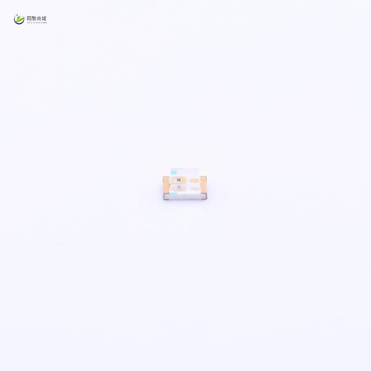 全新原装17-215/G6C-BM1N2L/3T正品/LED 黄绿 0805 5