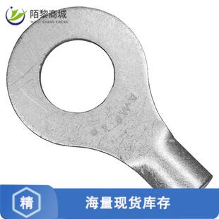 RING CIRC 4AWG 全新原装 CONN CRIMP 35669正品