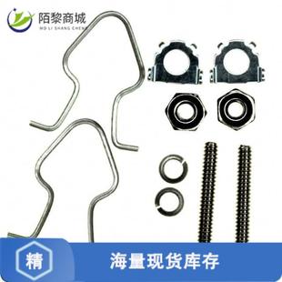 5552562 BAIL 全新原装 1正品 MOUNT KIT VERTICAL