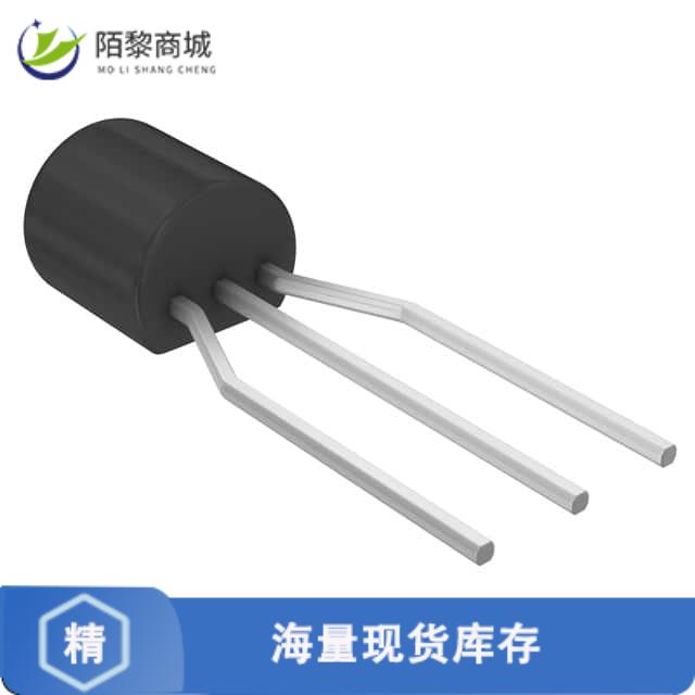 全新原装LMT84LP正品/SENSOR ANALOG-50C-150C TO92-3
