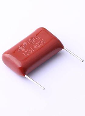 全新原装B22G105JS1A0230135070EOY正品/1uF ±5% 400V