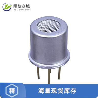 全新原装SGAS701正品/TRACE HYDROGEN SENSOR