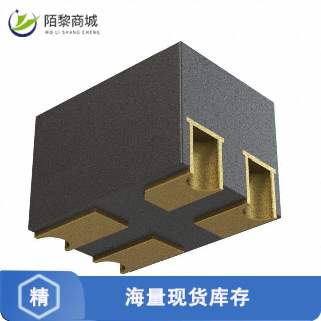 全新原装TLP3482(TP,E正品/PHOTORELAY; P-SON4; ROHS;