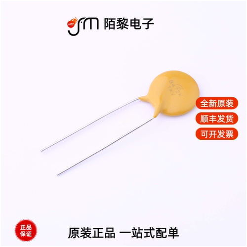 CT81-N12Y5P1D472KSEW|CT81-N12Y5P1E472KSEW全新原装