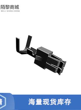 全新原装1241962-1正品/CONN SOCKET 10-12AWG CRIMP TIN