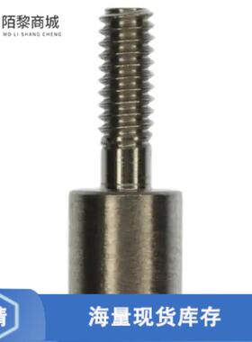 全新原装787004-3正品/CONN CHAMP SCREW BRD MT