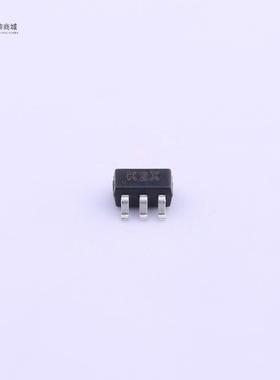 全新原装MMDT4401正品/2个NPN 40V 600mA 档位100-300