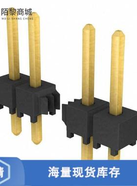 全新原装TSW-136-07-G-S正品/CONN HEADER VERT 36POS