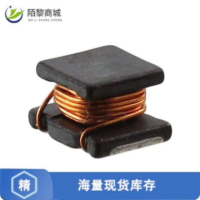 全新原装SRN6028-100M正品/FIXED IND 10UH 1.9A 78 MO