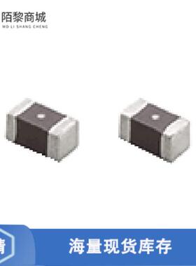 全新原装BLF03VK221SNGD正品/FB SMD 0201INCH 220OHM