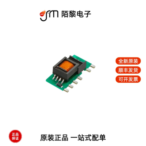 LS03-13B12R3|LS05-13B05R3|LMF1500-20B15全新原装