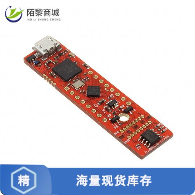 全新原装TLE5012BE1000MS2GOTOBO1正品/EVAL TLE5012B