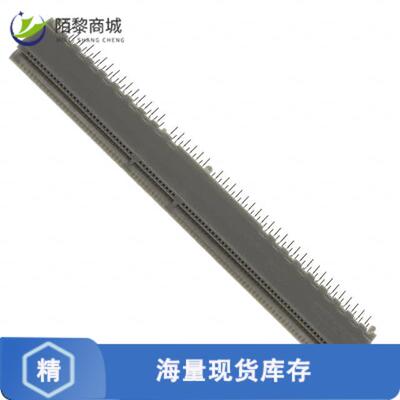 原装正品5145166-8全新CONN PCI CARDEDGE FEMALE 184POS