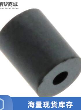原装正品2673022401全新FERRITE BEAD